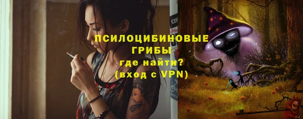 герыч Новодвинск